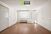 EG Schlafzimmer - 