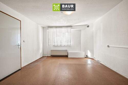 EG Schlafzimmer - 