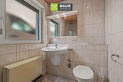  EG Duschbad - 