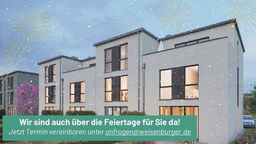 Beratung Weihnachtszeit jpg.jpg - Doppelhaushälfte mit 156,00 m&sup2; in Messel zum Kaufen