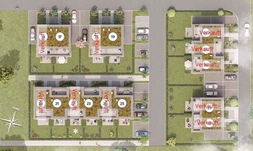 Lageplan Messel_Verkauft.jpg - 