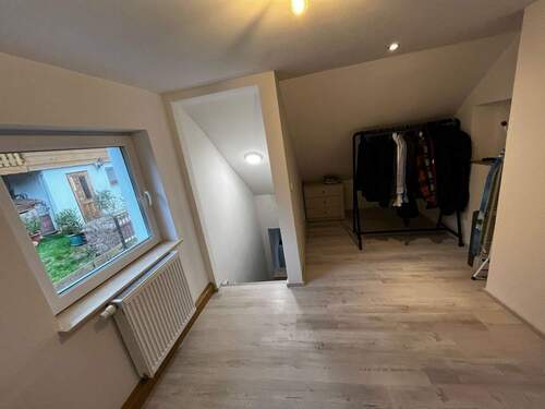 Durchgangszimmer_2 - 