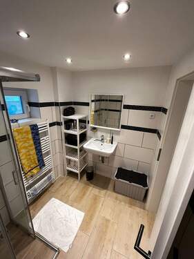 Bad_1 - Einfamilienhaus mit 85,00 m&sup2; in Erfurt zum Kaufen