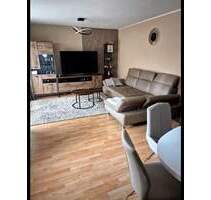 2 Zimmer Wohnung 58qm im Eifelweg 4 - Langenhagen Alt-Langenhagen