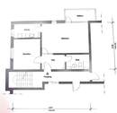 Grundriss 2 - 