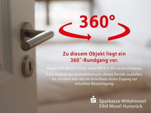 Online-Besichtigung - 