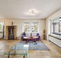 Einfamilienhaus mit Ausbaureserve - Hemau Hohenschambach