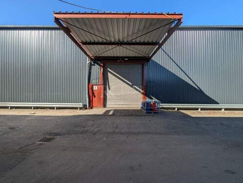 PXL_20260304_102403458 - 