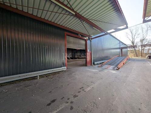 PXL_20260304_102158487~2 - 