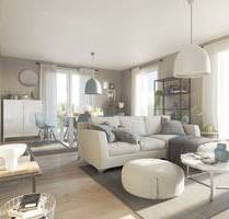 Mein Grundstück in Hartmannsdorf - Bungalow 92