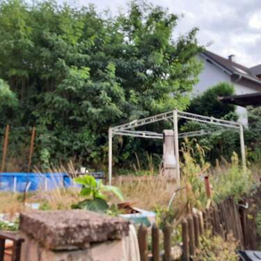 20250826_170157 - Einfamilienhaus in Spiesen-Elversberg