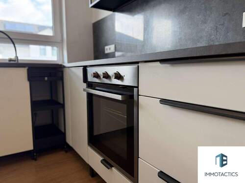 Küche - Detailbild - 