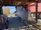 Carport - 5 Zimmer Einfamilienhaus zum Kaufen in Bürgel OT Rodigast