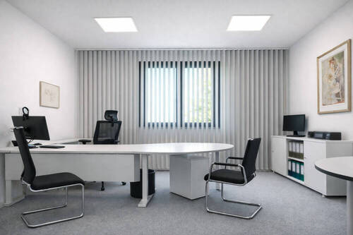 ChatGPT Image 1. Apr. 2026, 21_41_46 6 - Attraktive Büroräume (3 Einheiten) in zentraler Top-Lage - Bietigheim-Bissingens