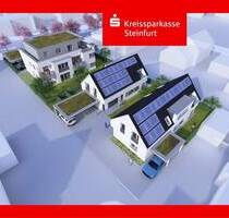 Seltenheit verdient Beachtung - 335.367,00&nbsp;EUR Kaufpreis, ca.&nbsp; 76,80&nbsp;m&sup2;&nbsp;Wohnfl&auml;che in Emsdetten (PLZ: 48282)