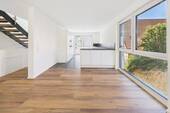 Essbereich 1.0 - 