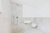 Badezimmer 1.1 - 