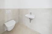 Gäste-WC 1.1 - 