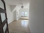Zimmer OG - 7 Zimmer Einfamilienhaus in Schülp