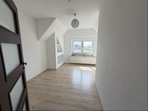 Zimmer OG - 7 Zimmer Einfamilienhaus in Schülp