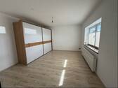 Schlafzimmer EG - 