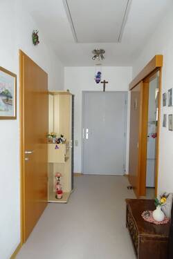 Diele - 