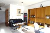 Wohnen - 