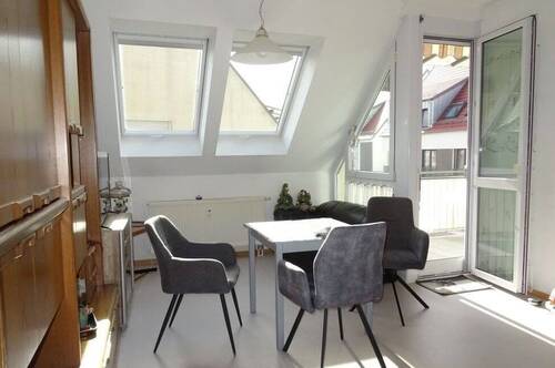 Essen - 