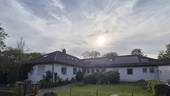 20240430_175757.jpg - 1 Zimmer Bungalow zum Kaufen in Glashütten