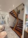 20240411_101534.jpg - Bungalow mit 302,00 m² in Glashütten zum Kaufen