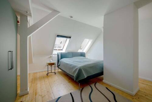 Zimmer - 