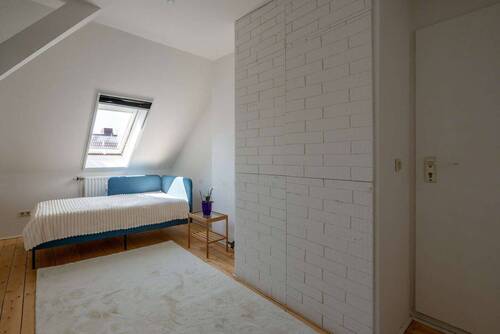Zimmer - 