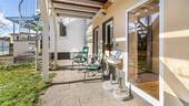 Terrasse 3 - 