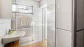 EG Badezimmer 2 - 
