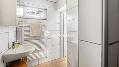 EG Badezimmer 2 - 