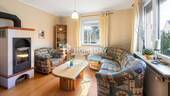 EG Wohnzimmer 1 - 