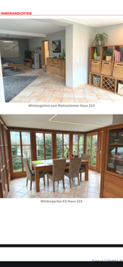 IMG_1557.PNG - Terrassenwohnung mit 87,50 m² in Nürnberg zur Miete
