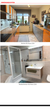 IMG_1558.PNG - 