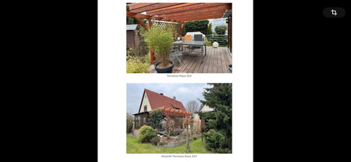 IMG_1553.PNG - 