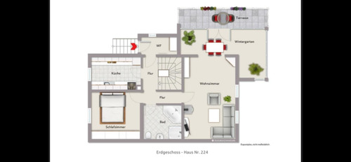 IMG_1552.PNG - 