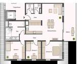 DG_WHG 10 - 