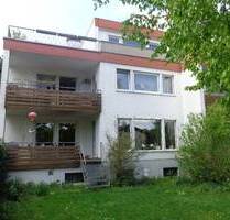 Für Sie und Ihre Familie! - 1.100,00 EUR Kaltmiete, ca.  151,00 m² Wohnfläche in Niefern-Öschelbronn (PLZ: 75223)