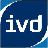 Mitglied im Immobilienverband Deutschland, IVD - 