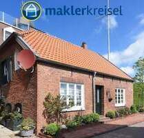 Charmantes, prämiertes 