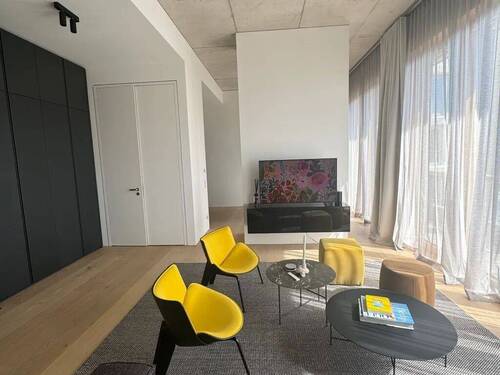 ed528ae8-92c0-4652-8b3d-199c2218b615 - High-End-Apartment in Berlin-Mitte