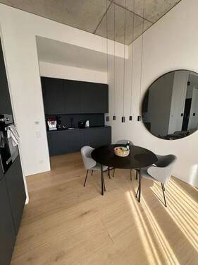 ba6e4106-f3aa-4e75-b115-4060ece6ddba - 2 Zimmer Etagenwohnung zur Miete in Berlin