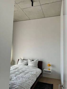 39341a02-3b23-44c8-bbb6-baa98204fb41 - 2 Zimmer Etagenwohnung in Berlin