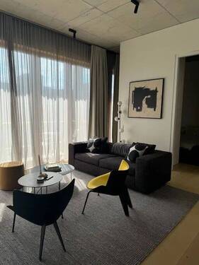 356af570-e59a-4127-b10e-a1ae52a12144 - 