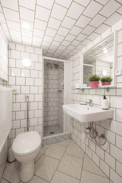 Badezimmer KG - 
