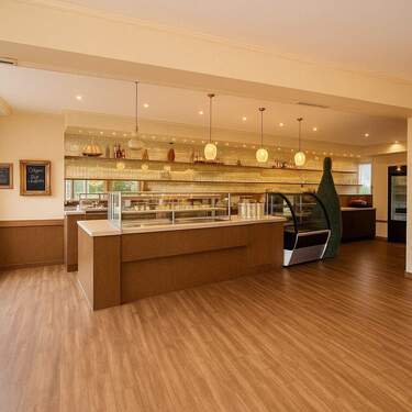 Ladenlokal - 3 Zimmer Gewerbeobjekt (Büro, Produktion, Verkauf) zur Miete in Düsseldorf